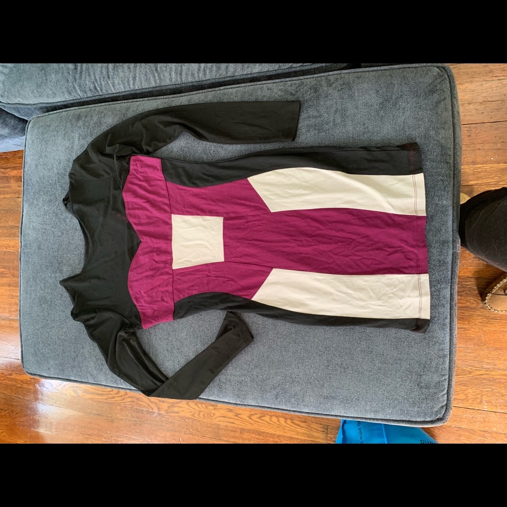 Bodycon